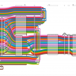 tubemap