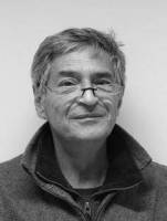 PRADIER Jean-Marc