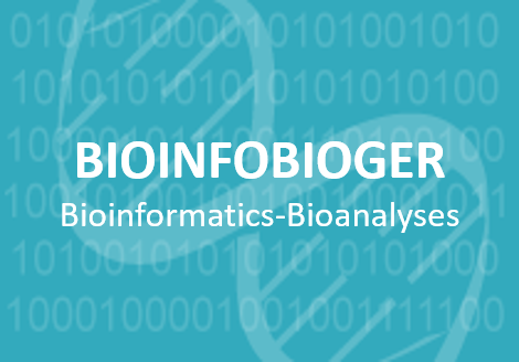 eng-BIOINFO.png