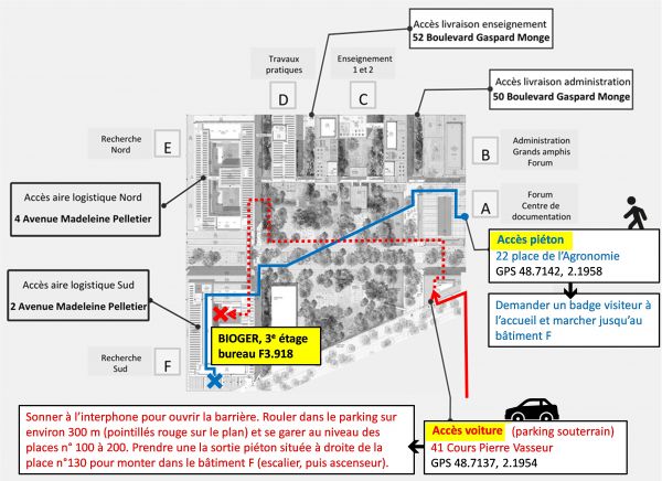 accès Suffert plan.jpg